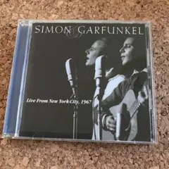 2026年最新】live from new york cityの人気アイテム - メルカリ