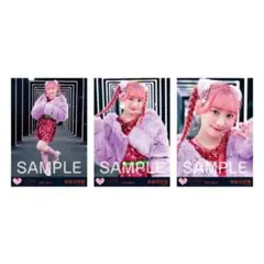 佐々木舞香　約90枚まとめ売り いとすぎ on X: 