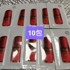 【新品未開封】SHISEIDO アルティミューン パワライジング エッセンス