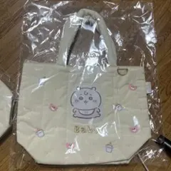 Item thumbnail for item 1ecfd223-4d26-4bce-8611-aea4a943cefc