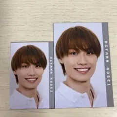 檜山光成 デタカ