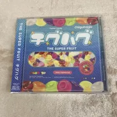 サクマヒトミ サクマユーロ 美品 帯あり - メルカリ