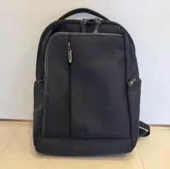ビジネスバッグ メンズ リュック