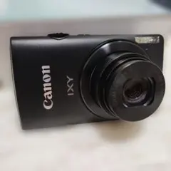 2026年最新】canon ixy digital 600の人気アイテム - メルカリ