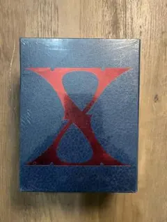 【新品未開封】まっしろ Blu-ray BOX〈3枚組〉 並行輸入品】新品BD メガゾーン23 OVA全3話BOXセット 新盤 北米版 国内