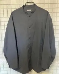 【美品】steven alanシャツ　Mサイズ コメ兵｜スティーブンアラン STEVEN ALAN シャツ｜STEVEN ALAN