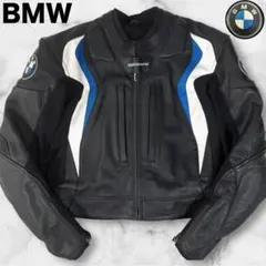 2025年最新】BMW バイクウェア・装備の人気アイテム - メルカリ