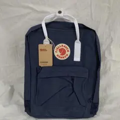 カンケンリュックサック バッグ フェールラーベン 16L &