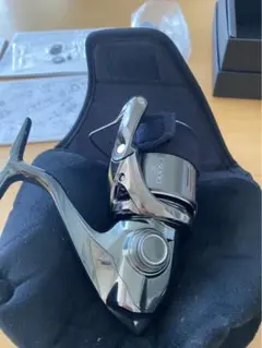 2025年最新】22ステラ 5000xgの人気アイテム - メルカリ