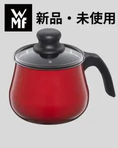 M311 WMF フュージンテックミネラルマルチポット - メルカリ