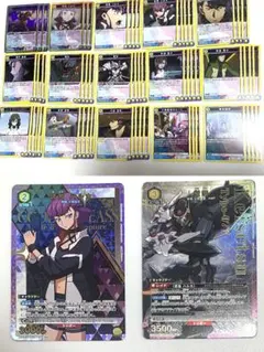 断捨離の為開始価格値下】コードギアス 奪還のロゼ ユニオンアリーナ