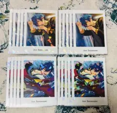 あんスタ ぱしゃっつ vol.2 ジュン