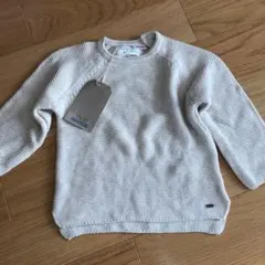 ニット セーター トレーナー