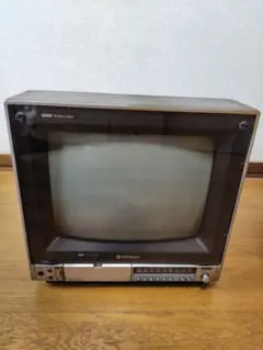 2025年最新】ブラウン管テレビ ジャンクの人気アイテム - メルカリ
