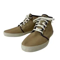 Item thumbnail for item 5fb35fa2-7191-46c9-a665-4a22390f8c1b