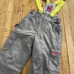 Item thumbnail for item 4a9dfe34-b3d7-4b93-acb9-7934eae387ac