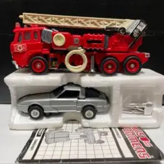 タムテックギア GB-01S バギーチャンプGB-02 セット tamtech - メルカリ