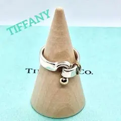 2025年最新】ティファニー フック アイの人気アイテム - メルカリ