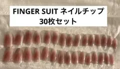 Item thumbnail for item 08ec520a-cee3-438b-9cb9-138dc3042b09