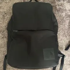 THE NORTH FACE シャトルシリーズ バックパックのサムネイル