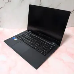 dynabook g83 16gb