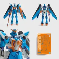 2026年最新】KITH ガンプラ その他の人気アイテム - メルカリ