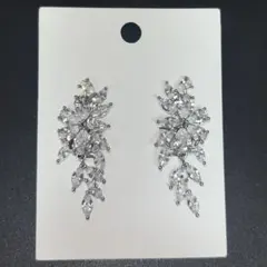 Item thumbnail for item 8dc911e3-7677-4972-a23b-913c77b44526