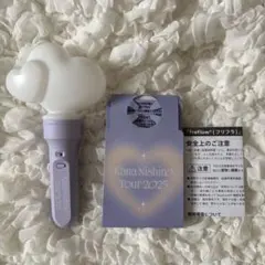 Item thumbnail for item 271fb85b-4ee4-4fcf-ac16-df7ff4ae9002