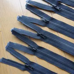 Item thumbnail for item 22d0f1c3-6114-4c8b-b70b-1a5fee216fa9