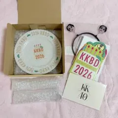 2026年最新】亀梨グッズの人気アイテム - メルカリ