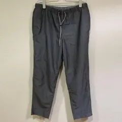 Item thumbnail for item 4c5b68ea-dbf8-4cc1-9af4-190dd1c7f398