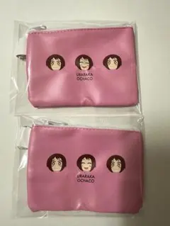 僕のヒーローアカデミア 麗日お茶子