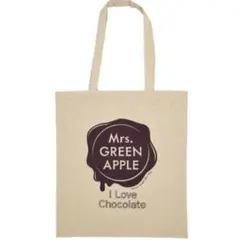 Item thumbnail for item c47f85db-049f-4587-8545-b56bcc0d26fa