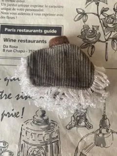 Item thumbnail for item bcce267f-0b76-469f-8e71-0d7293054a99