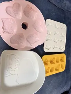 Item thumbnail for item 08019eac-6423-4d7b-a917-ae60bd219a5d