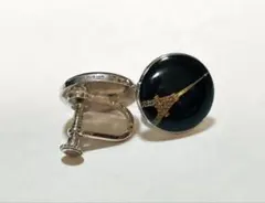 Item thumbnail for item bd38efe2-0ba9-4133-83c5-93bb5bf5eae1