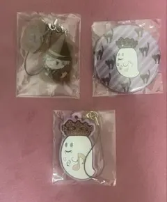 2025年最新】キューポット うたプリの人気アイテム - メルカリ