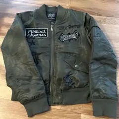 Item thumbnail for item 23d13569-7e87-4d35-813c-6d73fafb9583