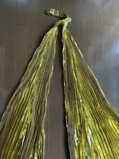 Item thumbnail for item 159ca4d4-5d09-40ea-b252-b33c052f97fd