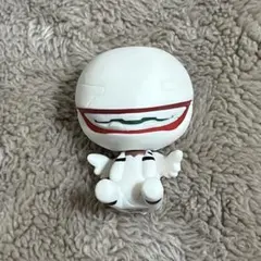 エヴァ　1番くじ