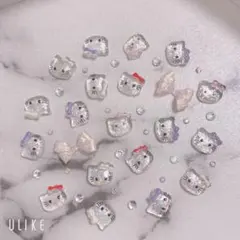 りんご様 リクエスト 2点 まとめ商品