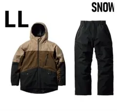 Item thumbnail for item 380d4e32-f9ad-4e90-9b5c-a54ccab9c613