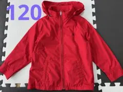 RalphLauren★キッズ★ジャケット 120