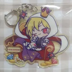 あんさんぶるスターズ 仁兎なずな