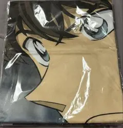 松田陣平 キャラクターグッズ