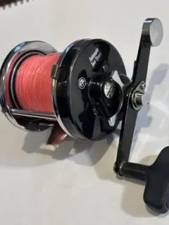 香川塩ビ2Bウォームシャフト 千鳥屋 チェックメイト アブアンバサダー5000番 香川塩ビ2Bウォームシャフト 千鳥屋 チェックメイト アブ