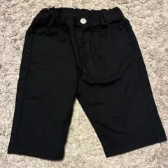 【120】DILASHのパンツ
