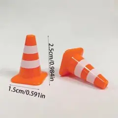 Item thumbnail for item 265a0f7f-7653-4423-bc27-347518499d0d