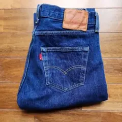 Levi’s premium Levi's 501 00501-2855