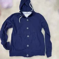 Item thumbnail for item 234eb689-1044-41cb-b949-5f497b3b789f